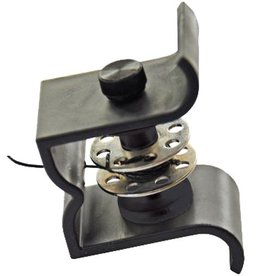 Bohning Archery Bohning Mini Server