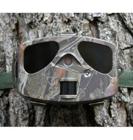 Uovision Uovision Game Camera UV535 8MP Camo