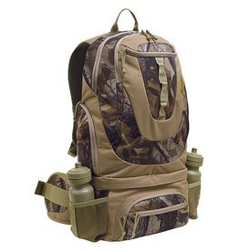 Fieldline Fieldline Big Game Backpack 12"x23"x8"
