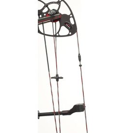 Bowtech Bowtech Iceman String 89 11/16" & Cable 34 5/16" Set