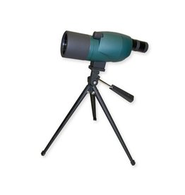 Carson Carson Back Country 15-40x50mm Spotting Scope