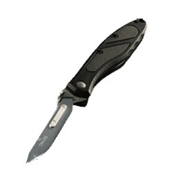 Havalon Havalon Piranta-Z Knife