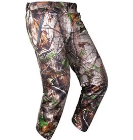 Hunters Element Hunters Element Hydrapel Trouser