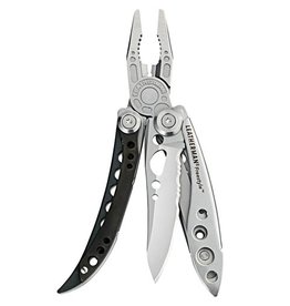 Leatherman Leatherman Freestyle Pocket Tool