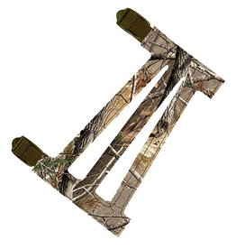 Neet Neet N-300-V Armguard 6.5'' AP Vinyl H & L