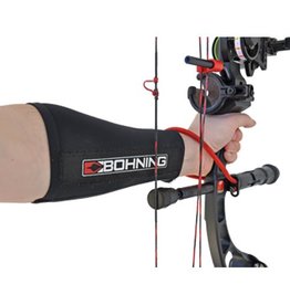 Bohning Archery Bohning Slip on Armguard