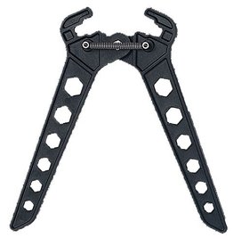 Cartel Cartel Kick Stand