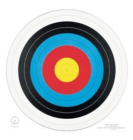 Maple Leaf Fita Face 60 cm Target