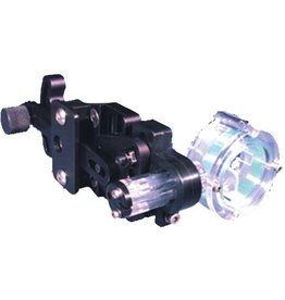 Pro Hunter Micro 1 Pin Sight .029