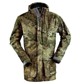 Hunters Element Hunters Element Range Jacket