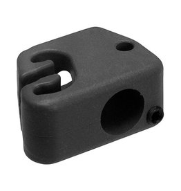 OMP OMP Teflon Speed Slide 3/8in Grey