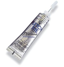 Bohning Archery Fletch-Tite Platimun Adhesive 3/4oz Tube