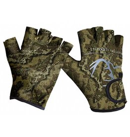 Hunters Element Hunters Element Soft Touch Gloves