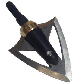 Hunor Archery Hunor Atilla Broadhead