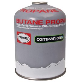 Primus Primus Butane Cartridge Screw On 450gm