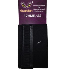 Guardian Guardian Ammo Holder 17 HMR/22