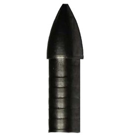 Muddy Outdoors Bloodsport Tournament 3 Target Points