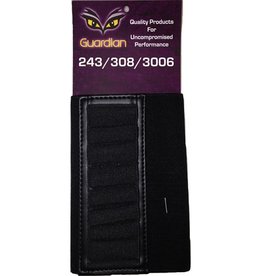 Guardian Guardian Ammo Holder 243/308/3006