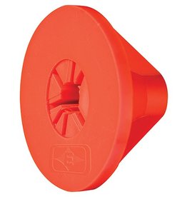 Easton Easton Broadhead Wrench