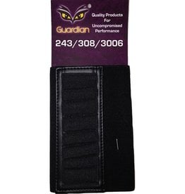 Guardian Guardian Ammo Holder 204/223