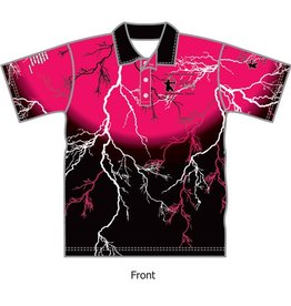 Sioux Archery Sioux Archery Team Shooter Shirt