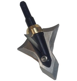 Hunor Archery Hunor Magor Broadhead