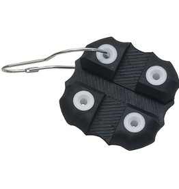 OMP OMP Flex Pull Assorted