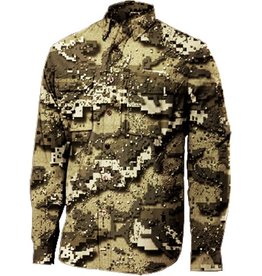 Evolve Outdoors Hunters Element Superlite Shirt