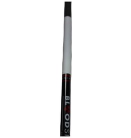 Muddy Outdoors Bloodsport Hunter Arrows 55-75# 1Doz.