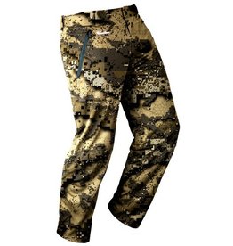 Evolve Outdoors Hunters Element Superlite Trouser