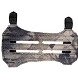 Neet Neet NY3V Youth Armguard 5.75" Camo