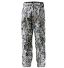 Natural Gear Natural Gear Youth Fatigue Pants