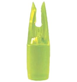 Carbon Express Carbon Express Thunder Express Nocks (Each)(Kids)