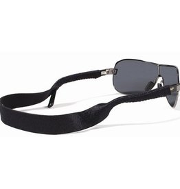 Sea To Summit Croakies Basic Solid Eyewear Retainers