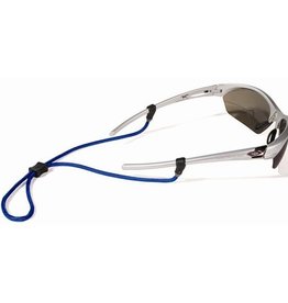 Sea To Summit Croakies Tite End Adj Solid Eyewear Retainers