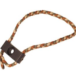 Tru Glo Tru Glo Centra Bow Sling