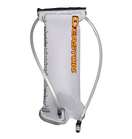 Easton Easton Outfitters Hydrapak 3L Bladder