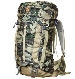 Evolve Outdoors Hunters Element Boundary Pack