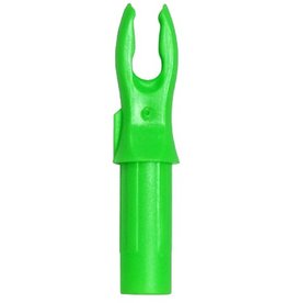 Bohning Archery Bohning A Nock Green Sml