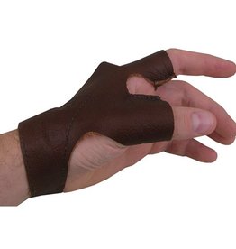 3Rivers Archery Hawkwood Bowglove