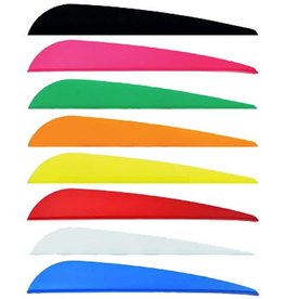 Bohning Archery Bohning Killer Vane 4"