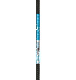 Carbon Express Carbon Express CXL Pro 1Doz