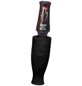 Primos Primos Pig Stick Call