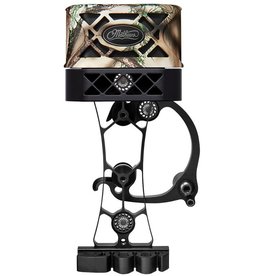 Mathews Mathews HD4 Quiver Lost CamoXD