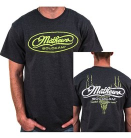 Mathews Mathews Neon Point Medium