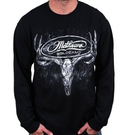 Mathews Mathews Death Trap XL