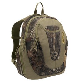 Fieldline Fieldline Montana Backpack