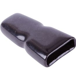 Altus Brands Kwikee Bow Tip Protectors 1 Pair