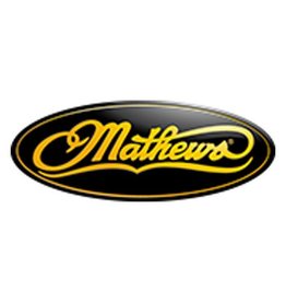 Mathews Mathews Module HTR/HTX
