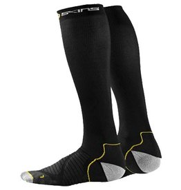 Skins Skins Compression Socks